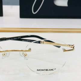 Picture of Montblanc Optical Glasses _SKUfw55118791fw